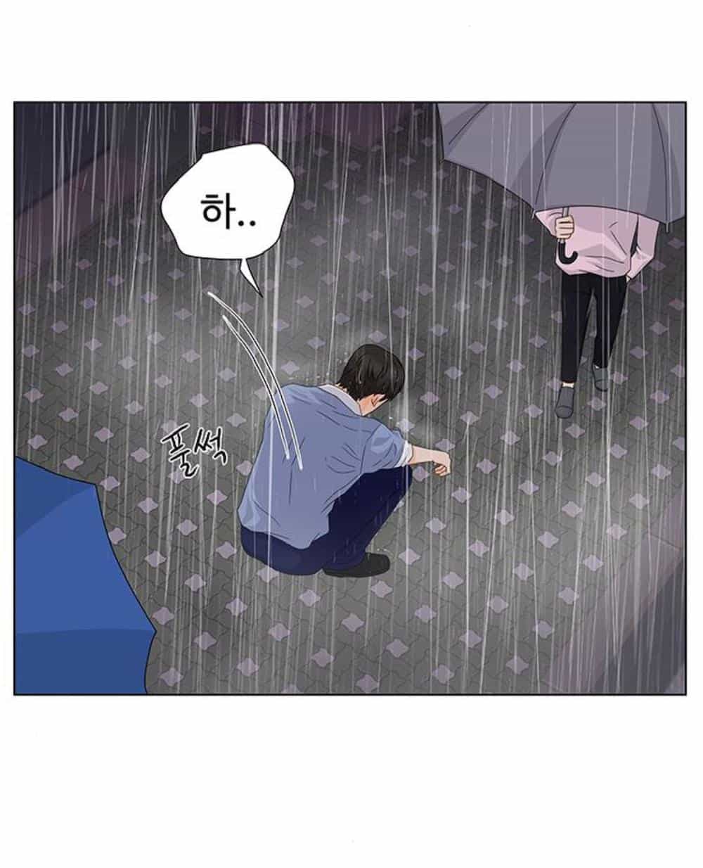 Idol Và Sếp Em Yêu Ai? - Chương 75 - ảnh 41