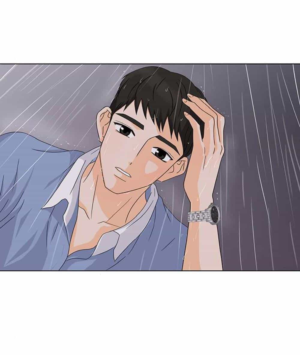 Idol Và Sếp Em Yêu Ai? - Chương 75 - ảnh 42