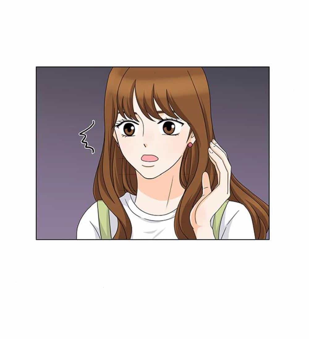 Idol Và Sếp Em Yêu Ai? - Chương 75 - ảnh 9