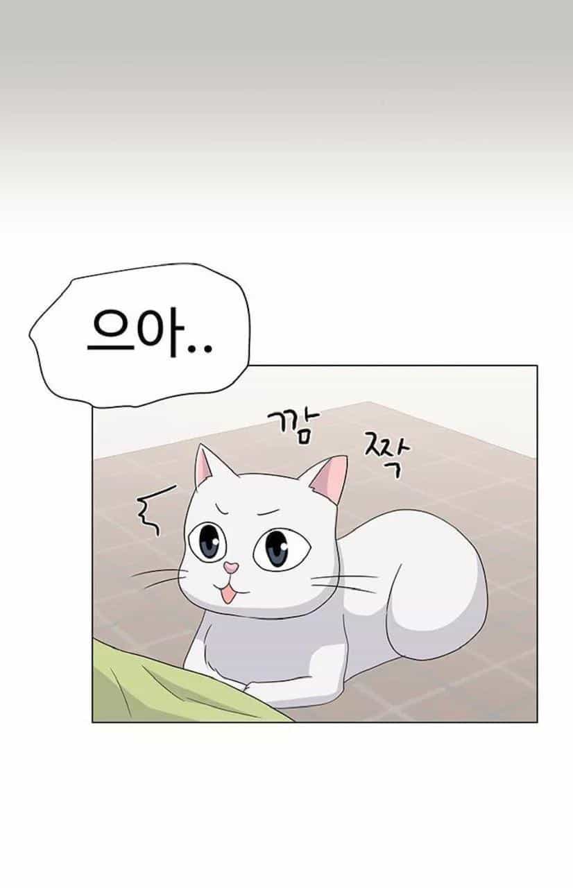 Idol Và Sếp Em Yêu Ai? - Chương 76 - ảnh 10