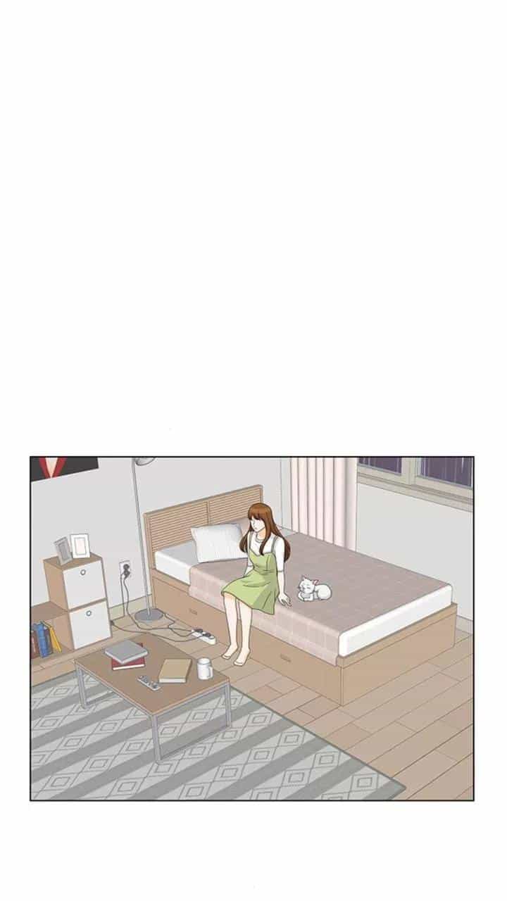 Idol Và Sếp Em Yêu Ai? - Chương 76 - ảnh 2