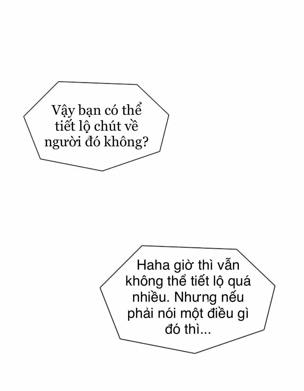 Idol Và Sếp Em Yêu Ai? - Chương 76 - ảnh 21