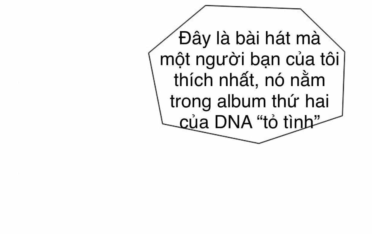 Idol Và Sếp Em Yêu Ai? - Chương 76 - ảnh 23