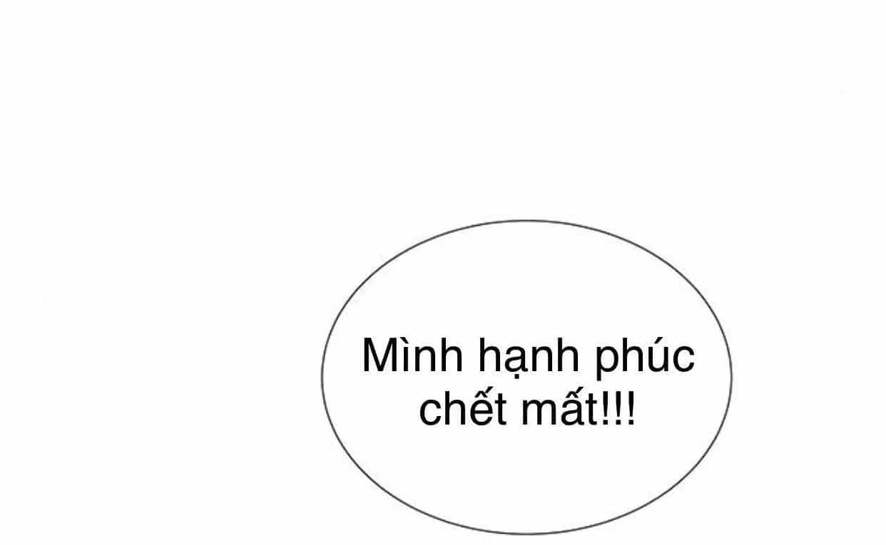Idol Và Sếp Em Yêu Ai? - Chương 76 - ảnh 26