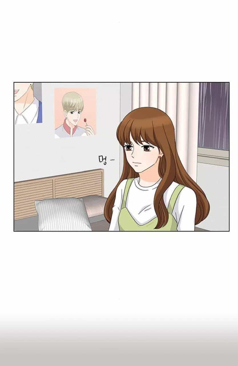 Idol Và Sếp Em Yêu Ai? - Chương 76 - ảnh 3