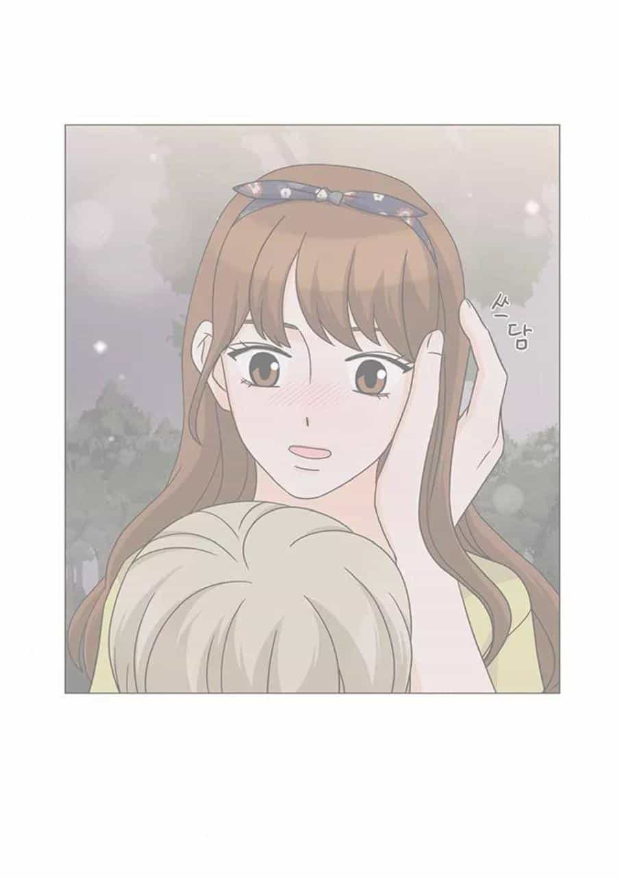 Idol Và Sếp Em Yêu Ai? - Chương 76 - ảnh 31