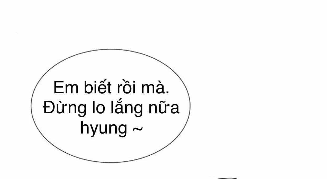 Idol Và Sếp Em Yêu Ai? - Chương 76 - ảnh 34