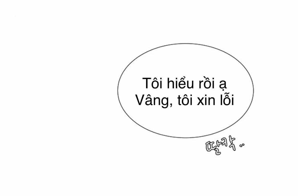 Idol Và Sếp Em Yêu Ai? - Chương 76 - ảnh 37