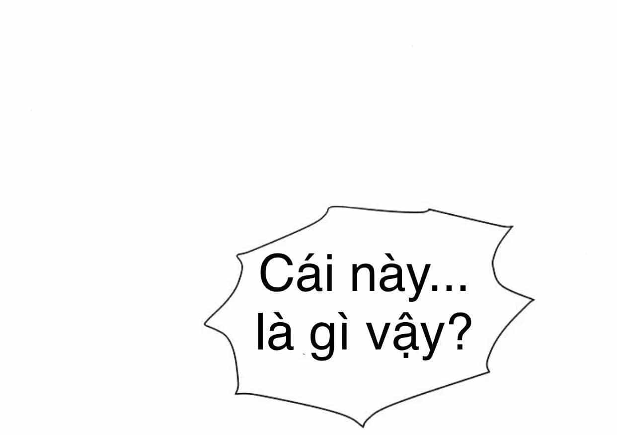 Idol Và Sếp Em Yêu Ai? - Chương 76 - ảnh 42