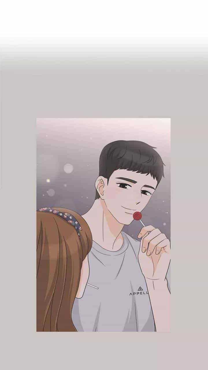 Idol Và Sếp Em Yêu Ai? - Chương 76 - ảnh 9