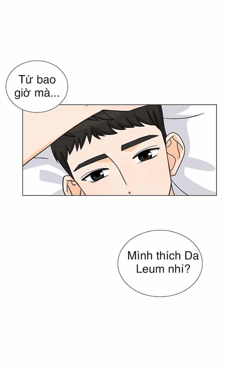 Idol Và Sếp Em Yêu Ai? - Chương 77 - ảnh 10