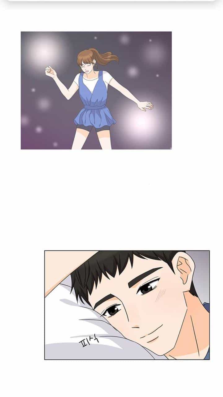 Idol Và Sếp Em Yêu Ai? - Chương 77 - ảnh 14
