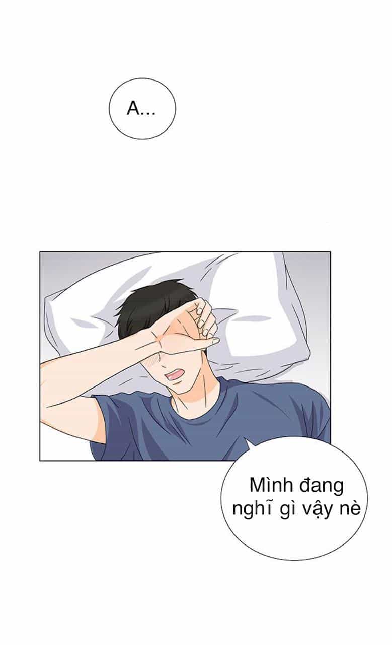 Idol Và Sếp Em Yêu Ai? - Chương 77 - ảnh 15