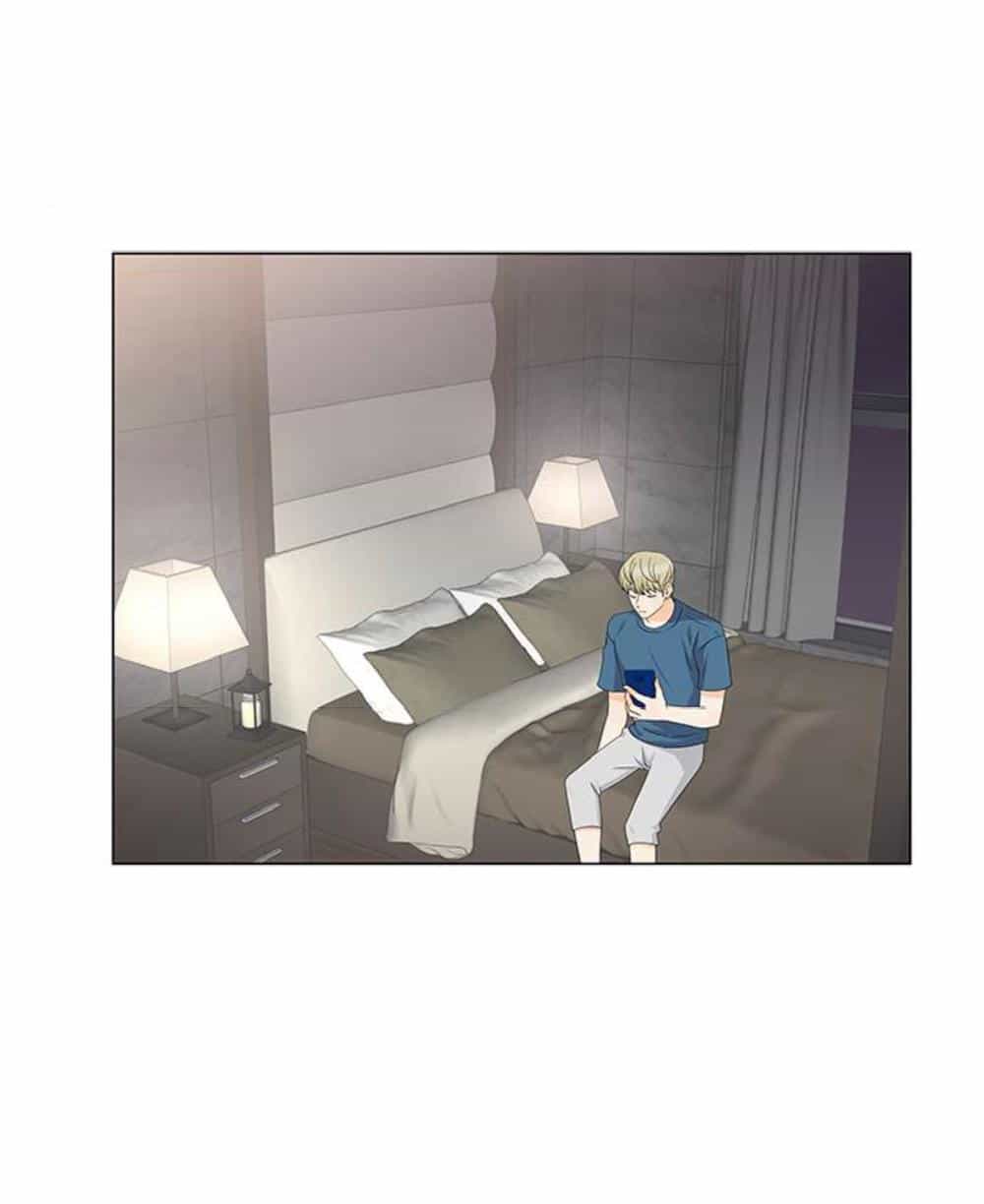 Idol Và Sếp Em Yêu Ai? - Chương 77 - ảnh 3