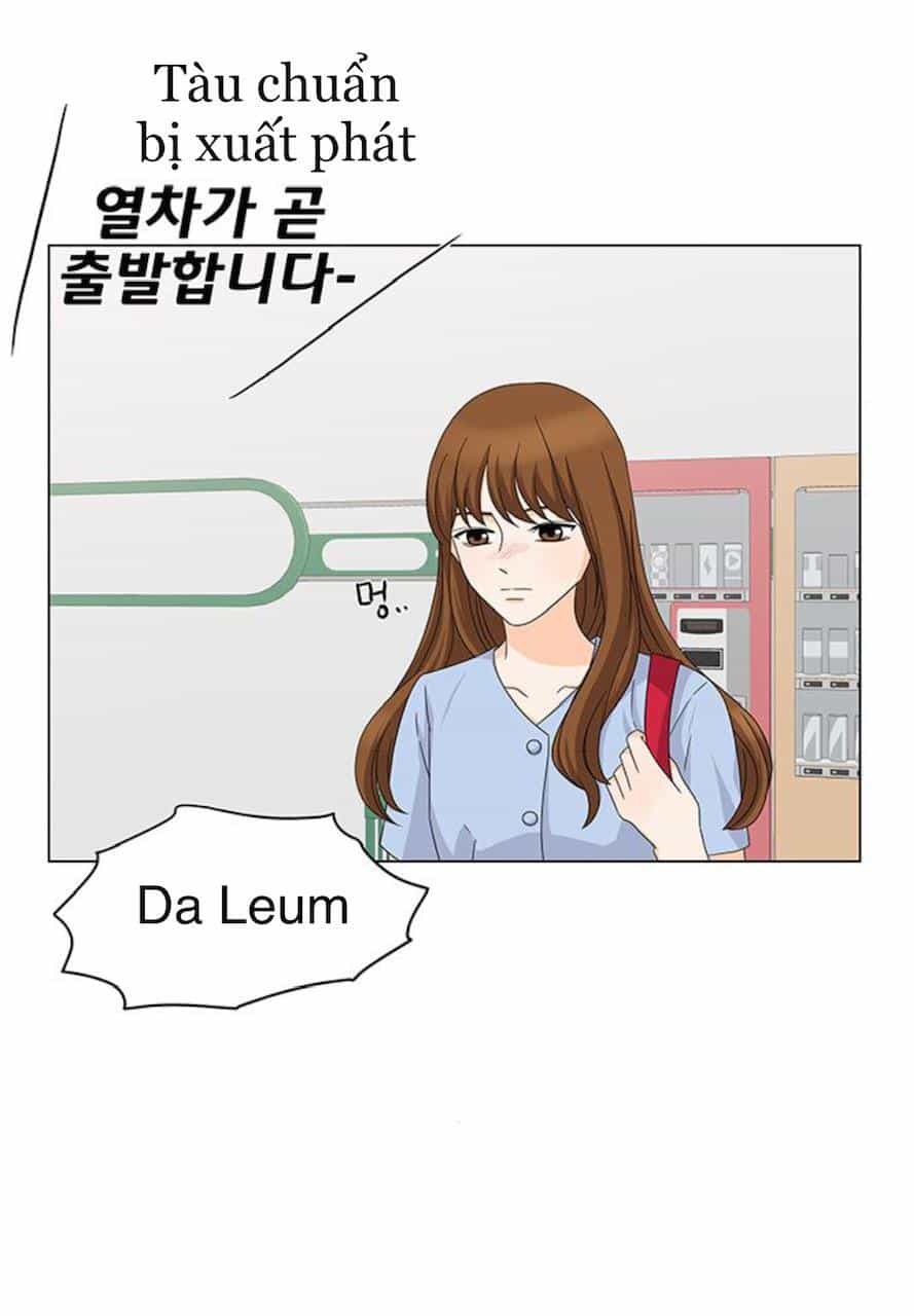 Idol Và Sếp Em Yêu Ai? - Chương 77 - ảnh 31