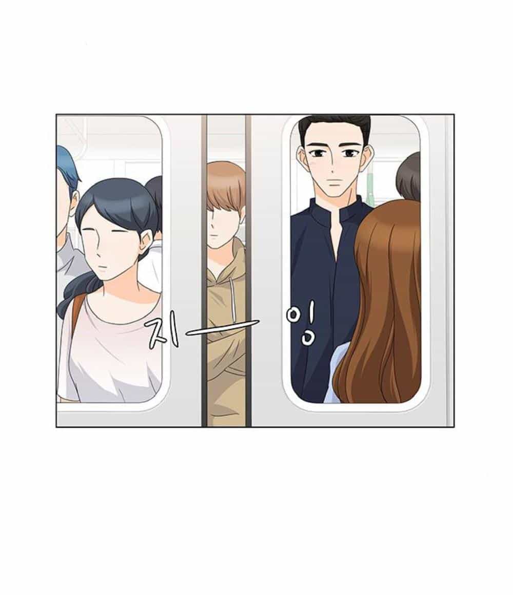 Idol Và Sếp Em Yêu Ai? - Chương 77 - ảnh 36