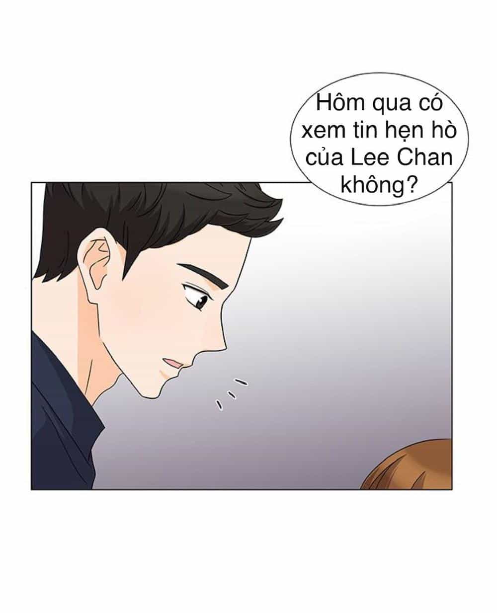 Idol Và Sếp Em Yêu Ai? - Chương 78 - ảnh 11