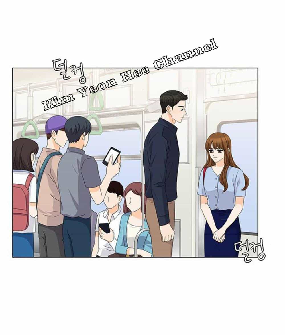 Idol Và Sếp Em Yêu Ai? - Chương 78 - ảnh 2