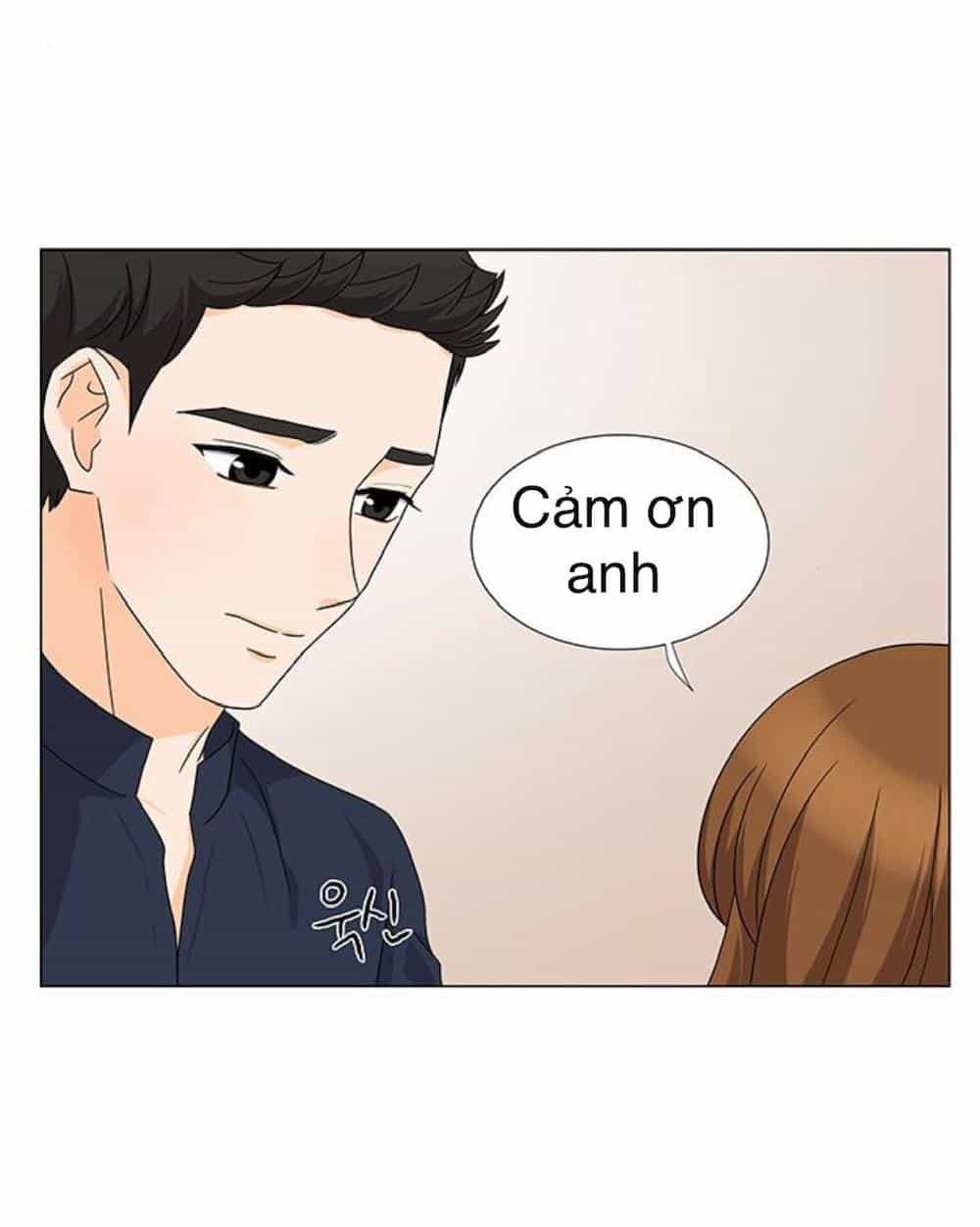 Idol Và Sếp Em Yêu Ai? - Chương 78 - ảnh 25