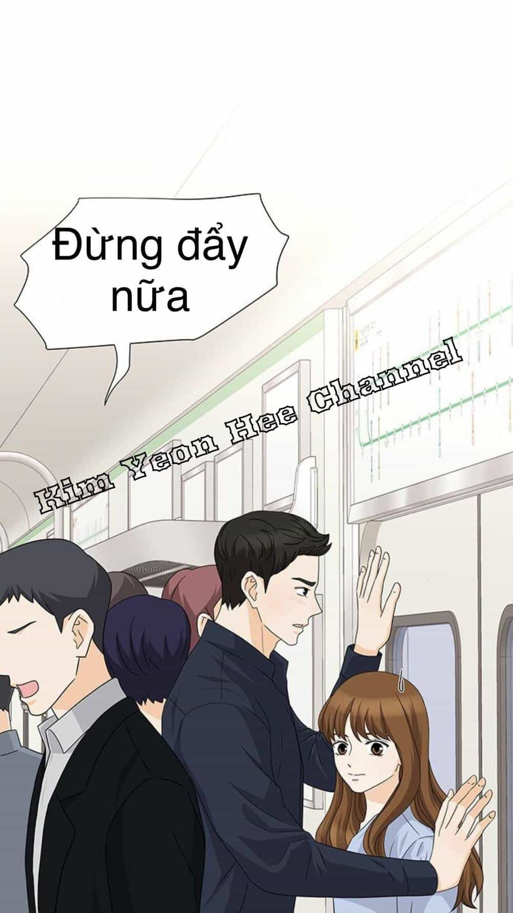 Idol Và Sếp Em Yêu Ai? - Chương 78 - ảnh 27