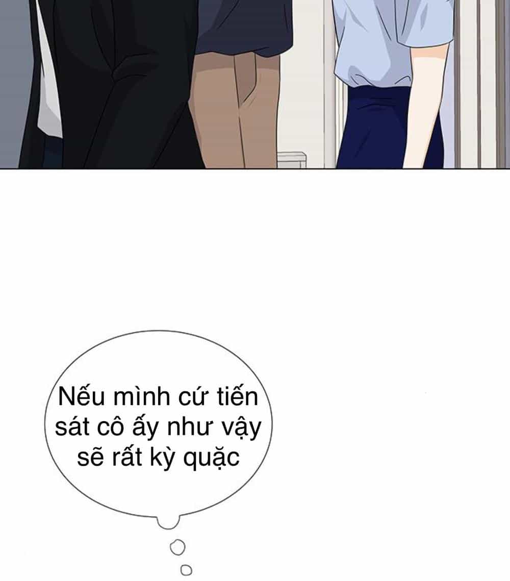 Idol Và Sếp Em Yêu Ai? - Chương 78 - ảnh 28