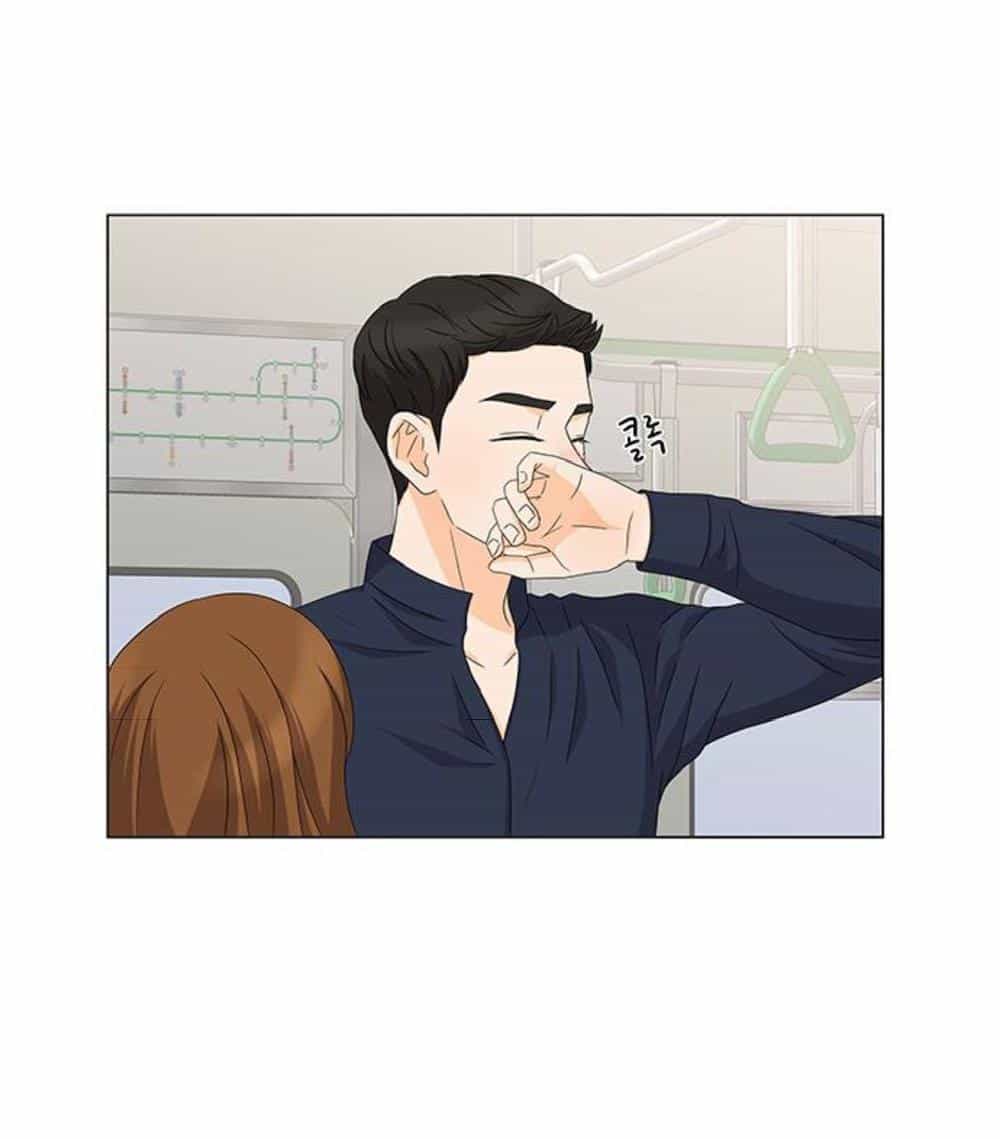 Idol Và Sếp Em Yêu Ai? - Chương 78 - ảnh 3