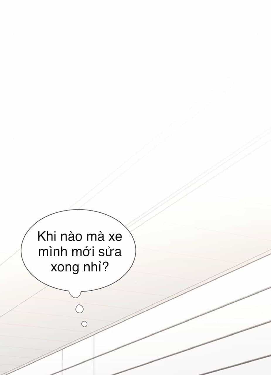 Idol Và Sếp Em Yêu Ai? - Chương 78 - ảnh 34