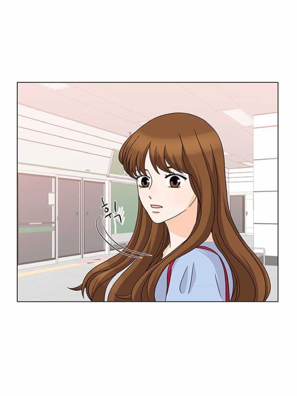 Idol Và Sếp Em Yêu Ai? - Chương 78 - ảnh 43