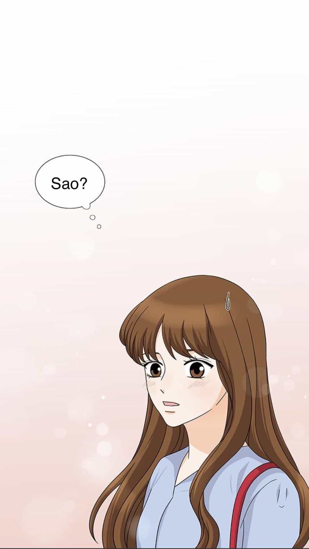 Idol Và Sếp Em Yêu Ai? - Chương 78 - ảnh 45