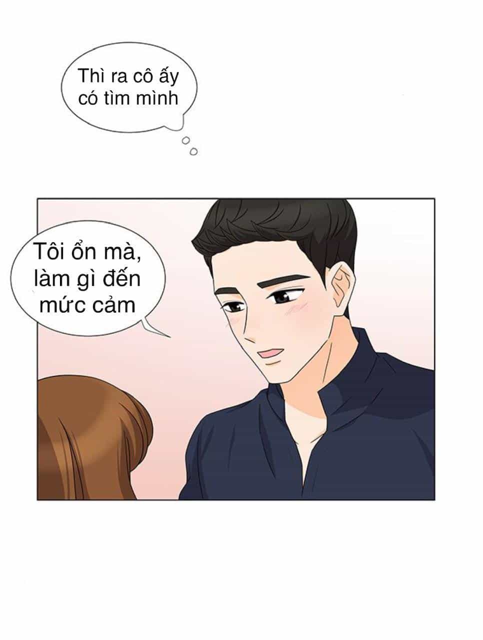 Idol Và Sếp Em Yêu Ai? - Chương 78 - ảnh 5