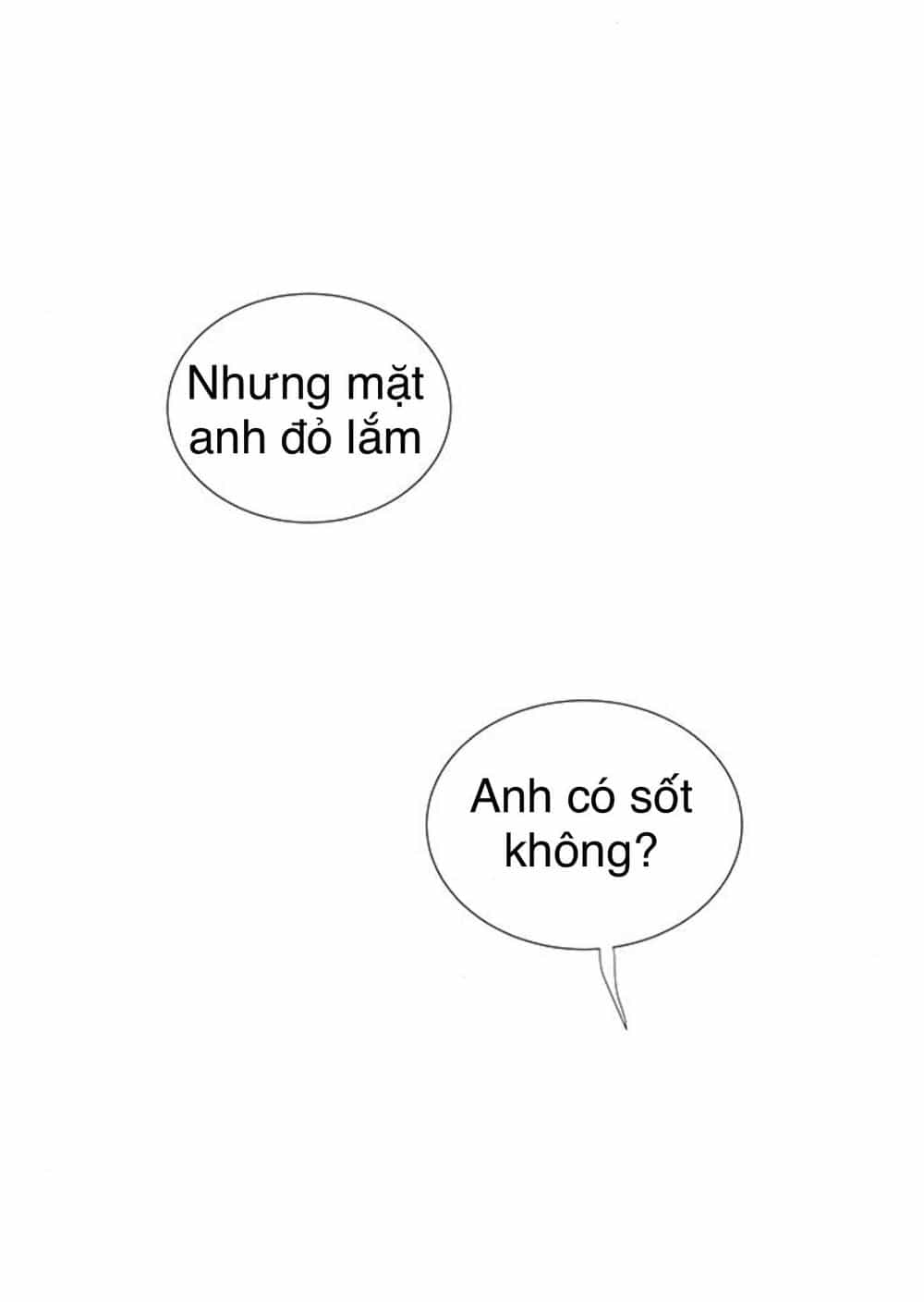 Idol Và Sếp Em Yêu Ai? - Chương 78 - ảnh 6