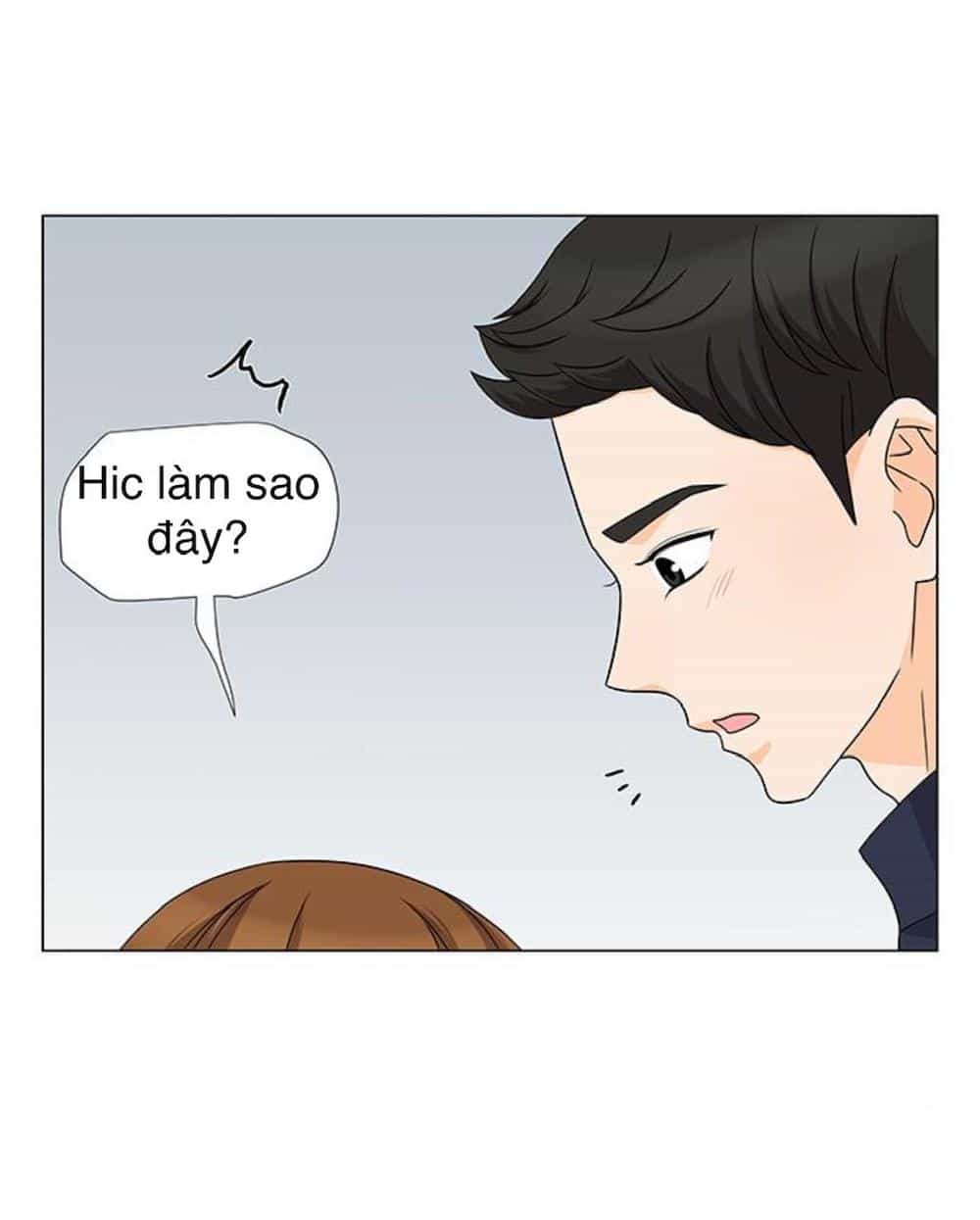 Idol Và Sếp Em Yêu Ai? - Chương 79 - ảnh 12