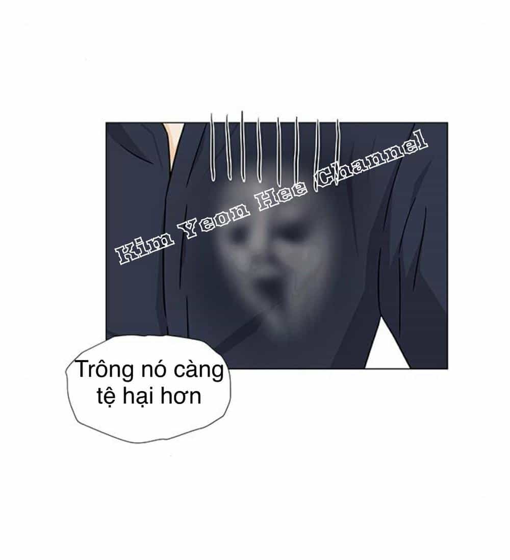 Idol Và Sếp Em Yêu Ai? - Chương 79 - ảnh 13