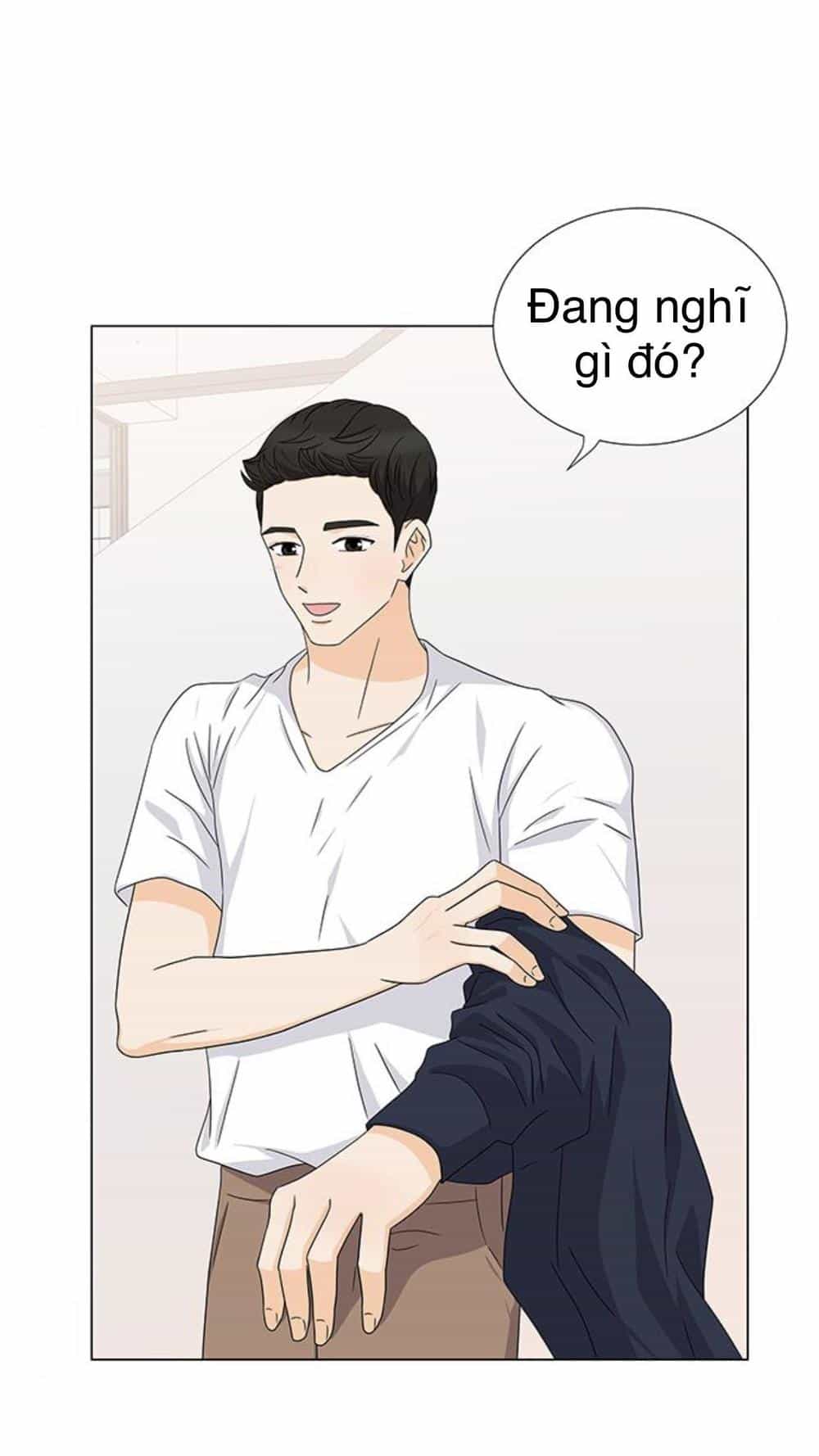 Idol Và Sếp Em Yêu Ai? - Chương 79 - ảnh 16
