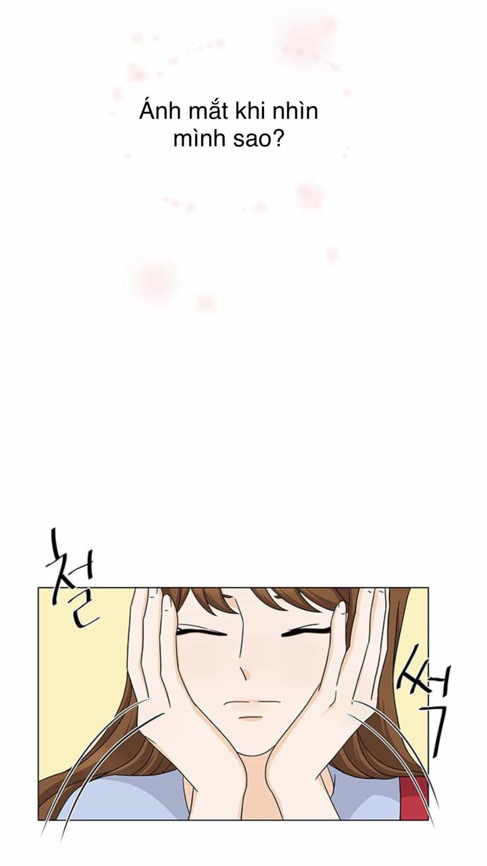 Idol Và Sếp Em Yêu Ai? - Chương 79 - ảnh 21