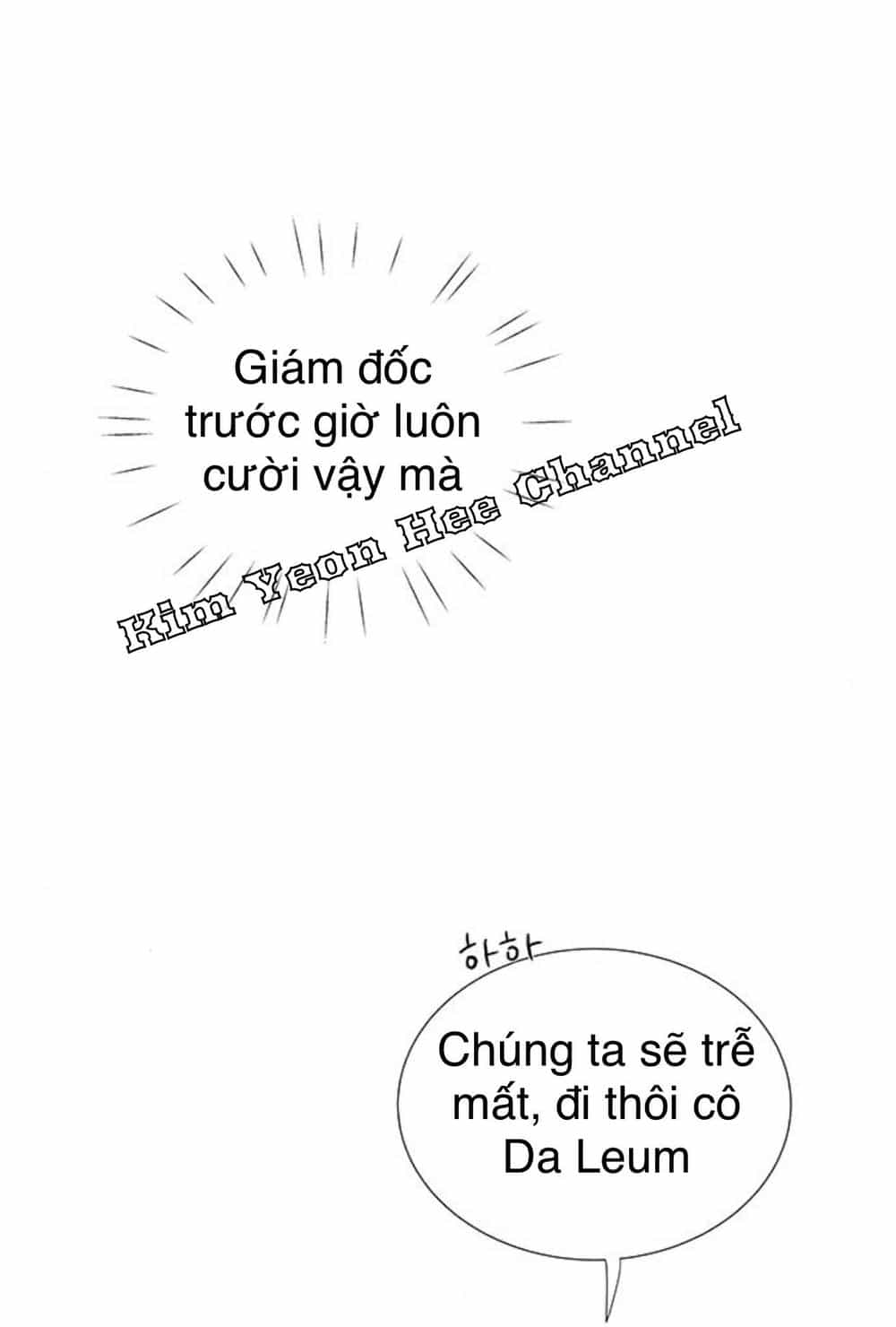 Idol Và Sếp Em Yêu Ai? - Chương 79 - ảnh 23