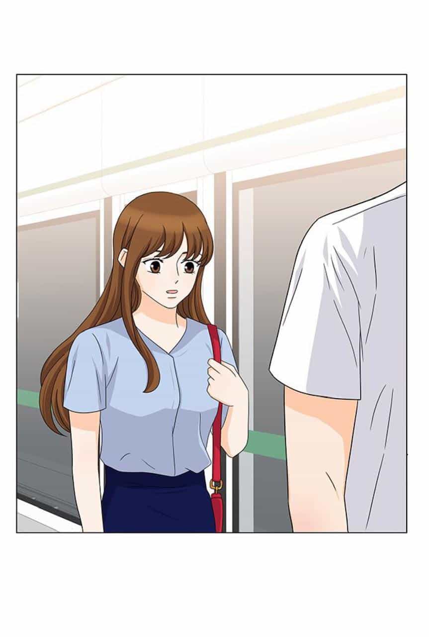 Idol Và Sếp Em Yêu Ai? - Chương 79 - ảnh 26