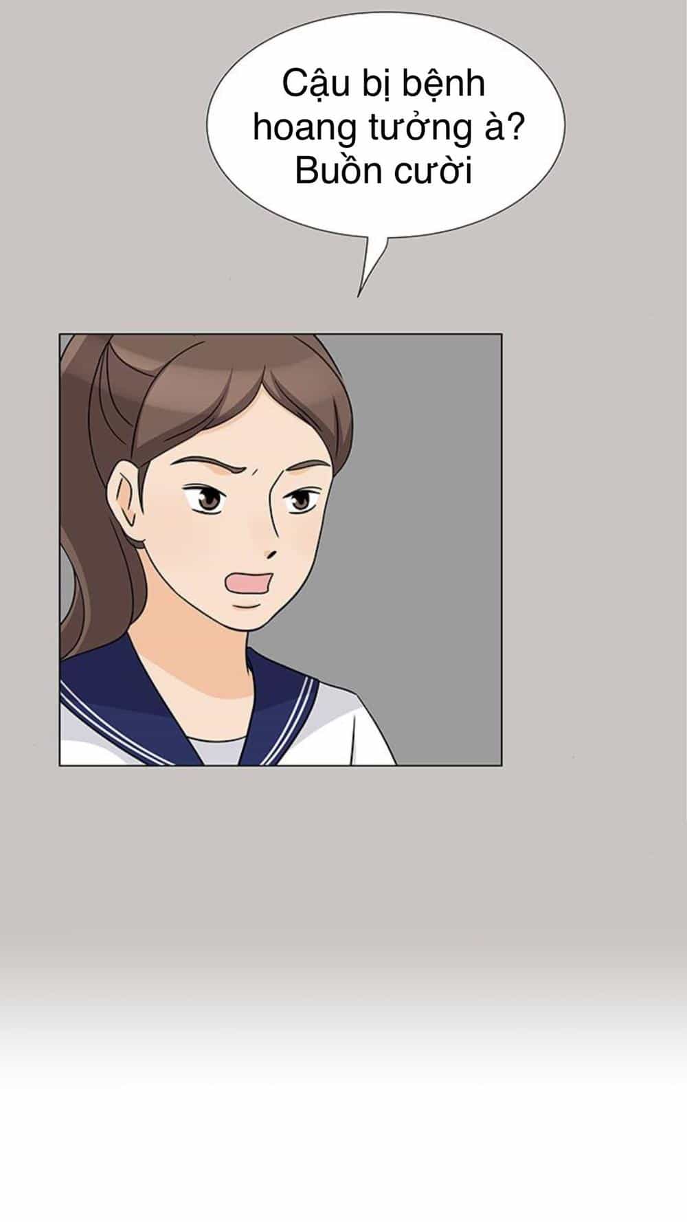 Idol Và Sếp Em Yêu Ai? - Chương 79 - ảnh 36