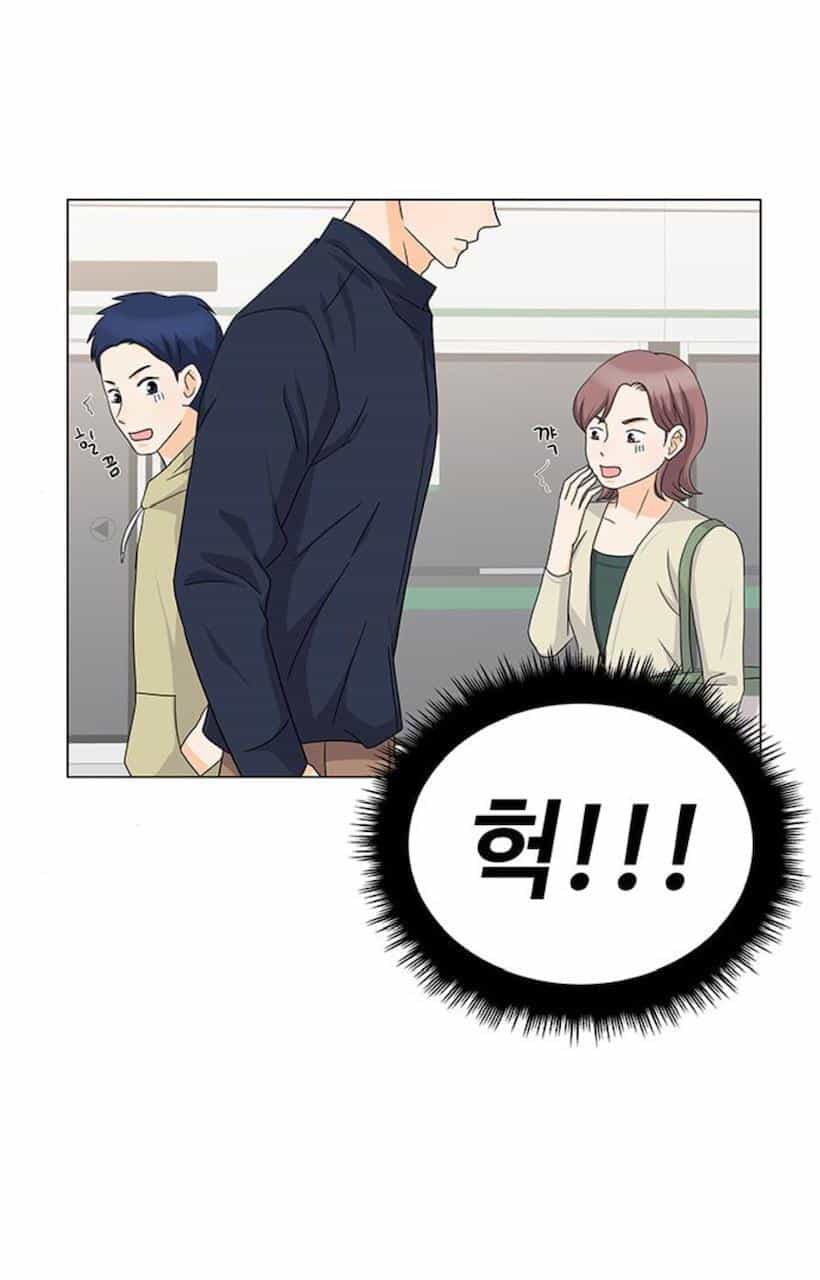 Idol Và Sếp Em Yêu Ai? - Chương 79 - ảnh 5
