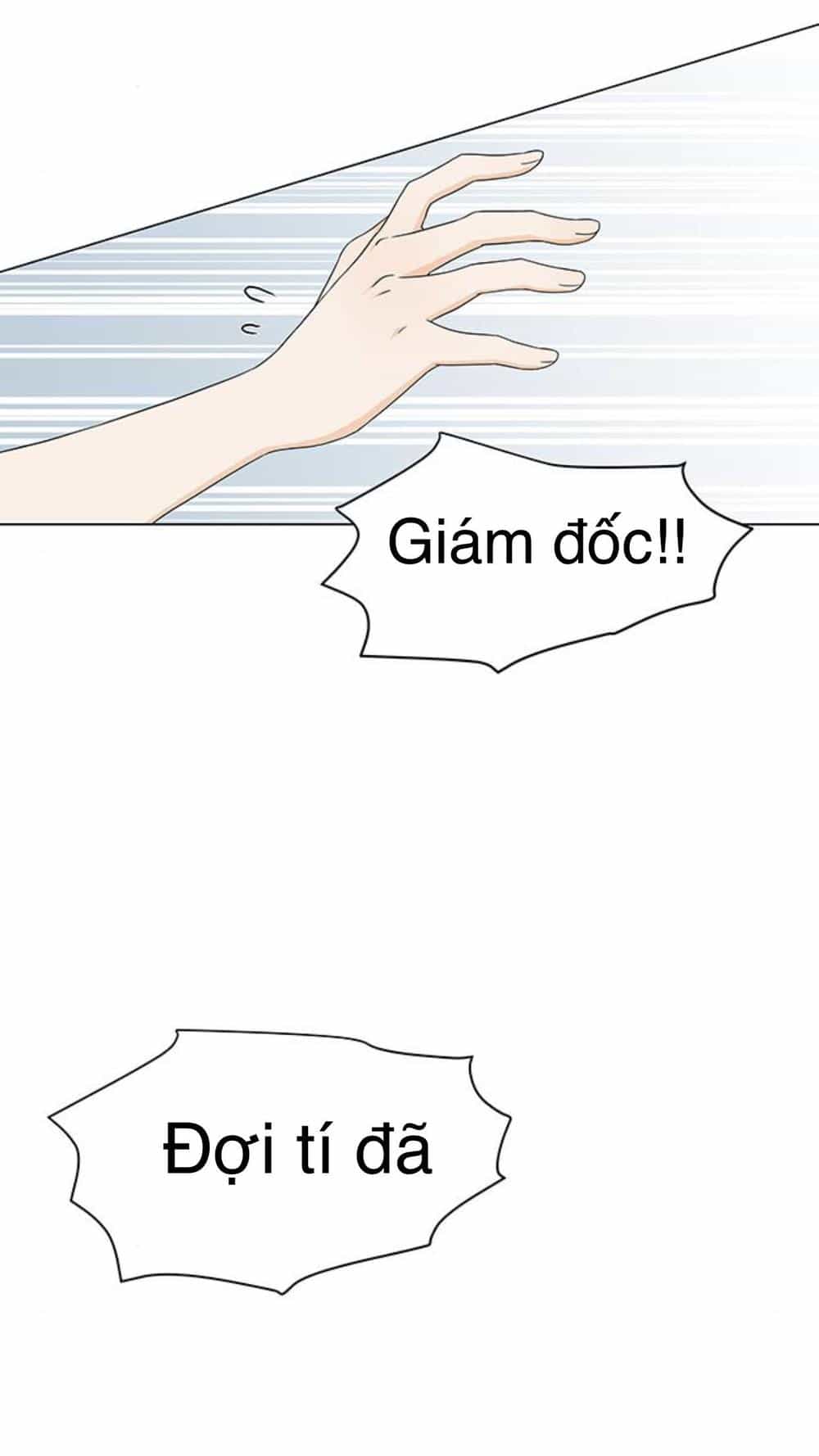 Idol Và Sếp Em Yêu Ai? - Chương 79 - ảnh 6