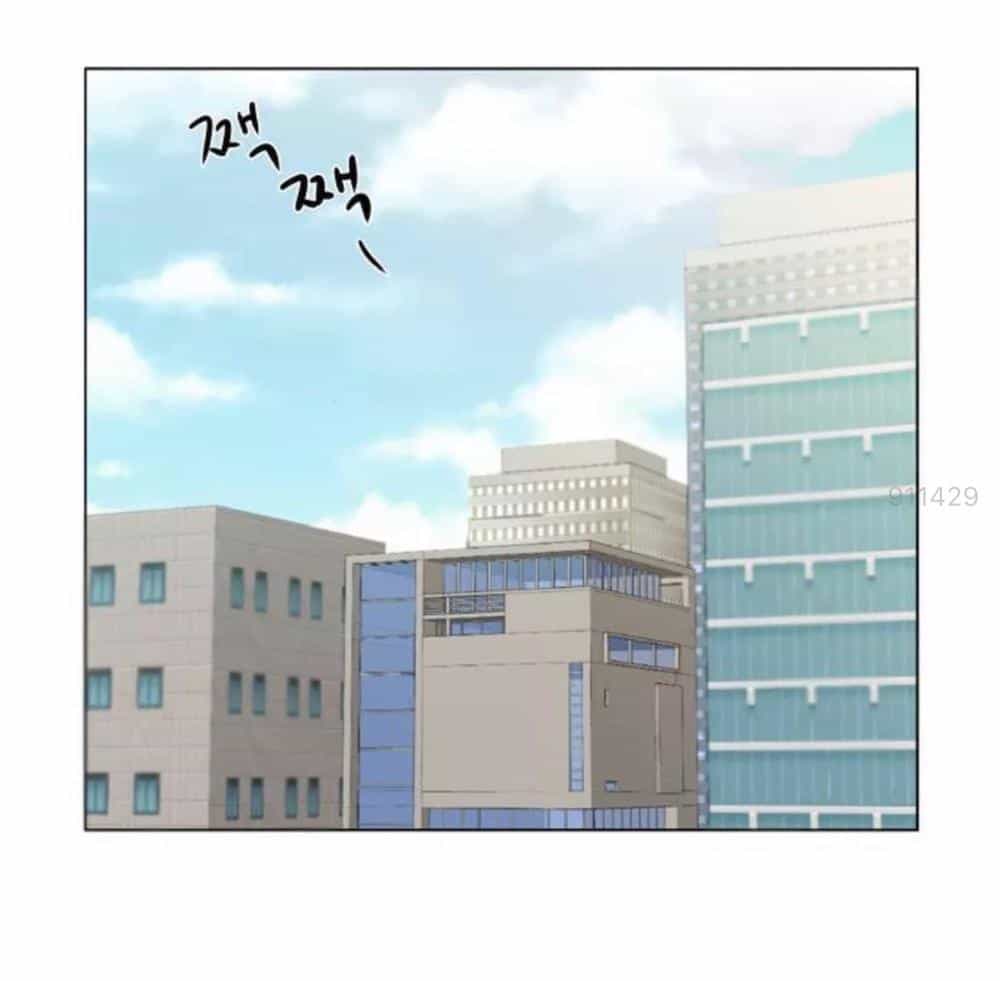 Idol Và Sếp Em Yêu Ai? - Chương 8 - ảnh 1