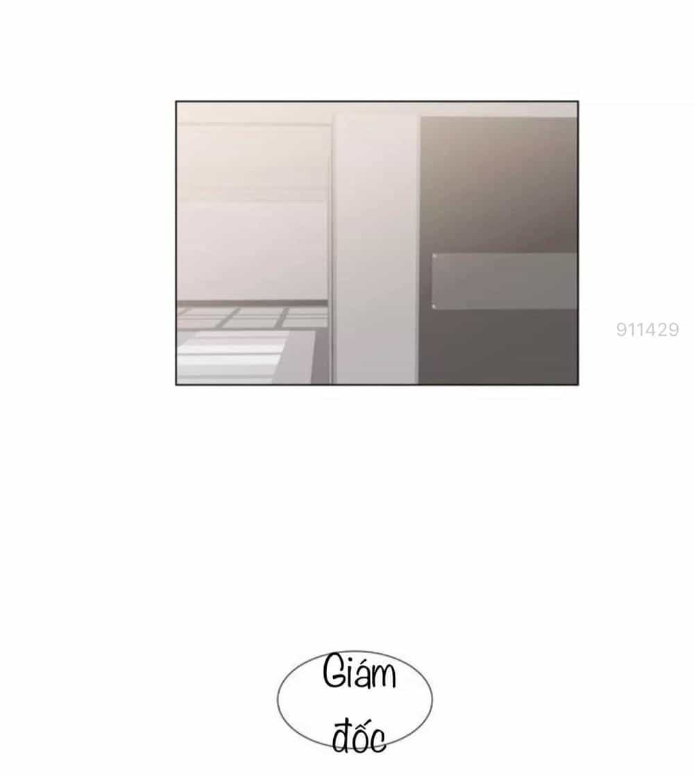 Idol Và Sếp Em Yêu Ai? - Chương 8 - ảnh 32