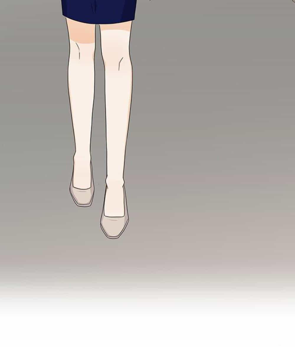 Idol Và Sếp Em Yêu Ai? - Chương 80 - ảnh 11