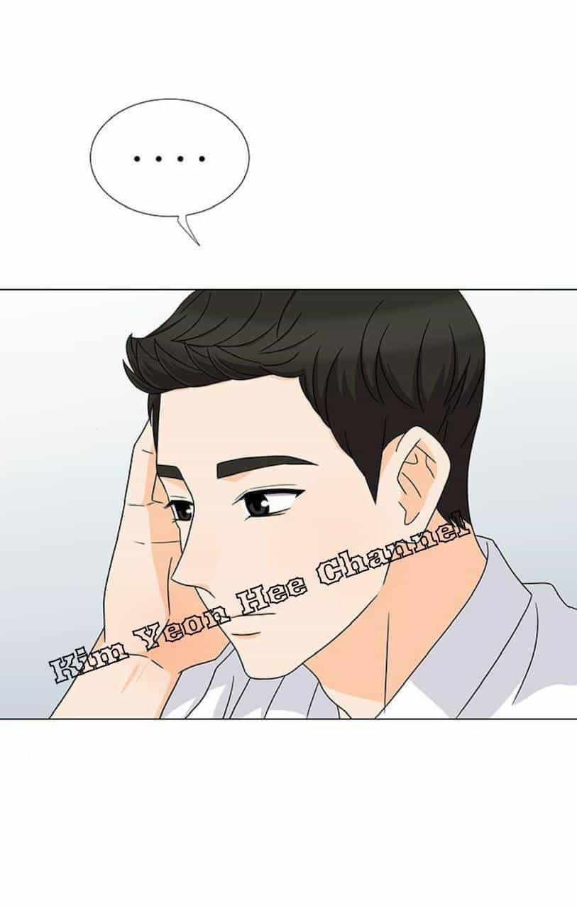 Idol Và Sếp Em Yêu Ai? - Chương 80 - ảnh 27