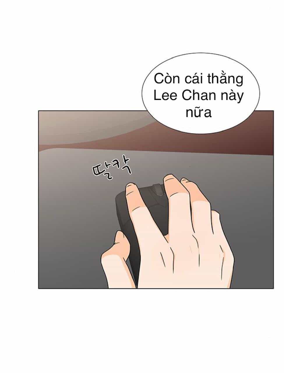 Idol Và Sếp Em Yêu Ai? - Chương 80 - ảnh 29