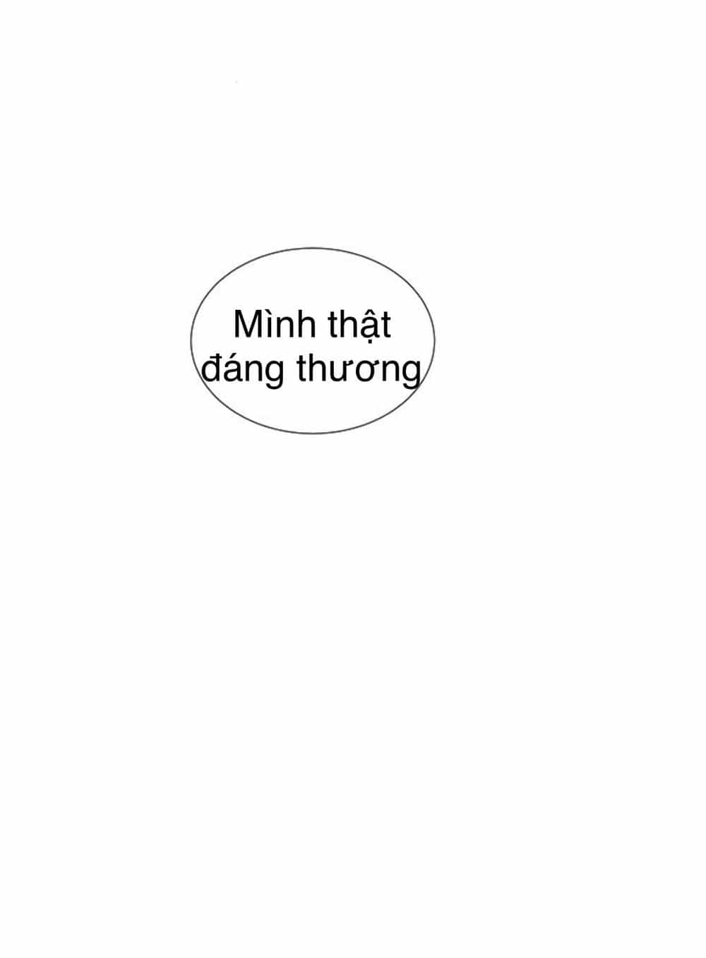 Idol Và Sếp Em Yêu Ai? - Chương 81 - ảnh 10