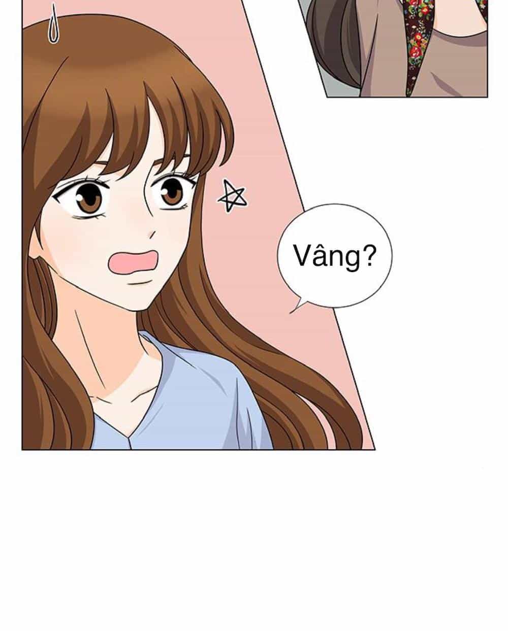 Idol Và Sếp Em Yêu Ai? - Chương 81 - ảnh 14