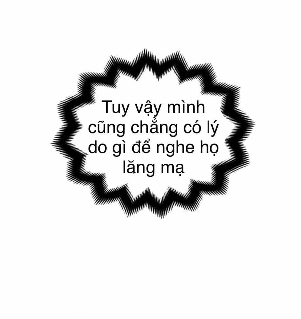 Idol Và Sếp Em Yêu Ai? - Chương 81 - ảnh 27
