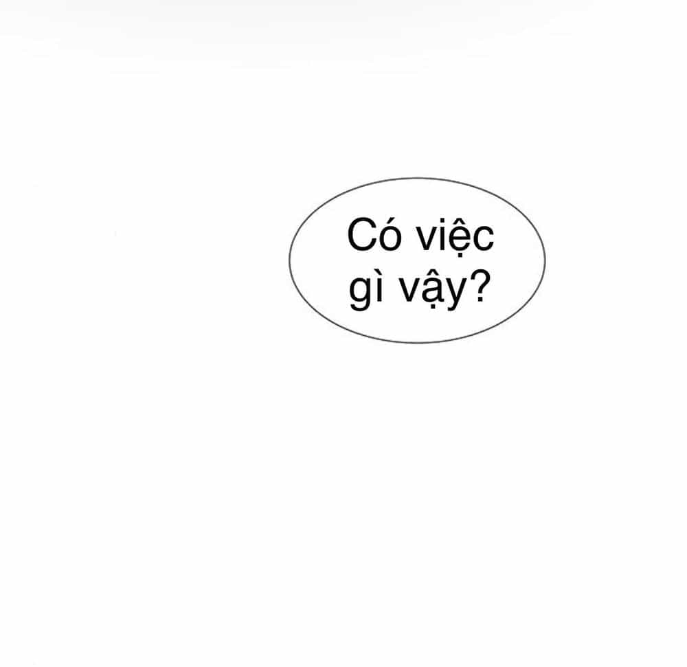 Idol Và Sếp Em Yêu Ai? - Chương 81 - ảnh 32
