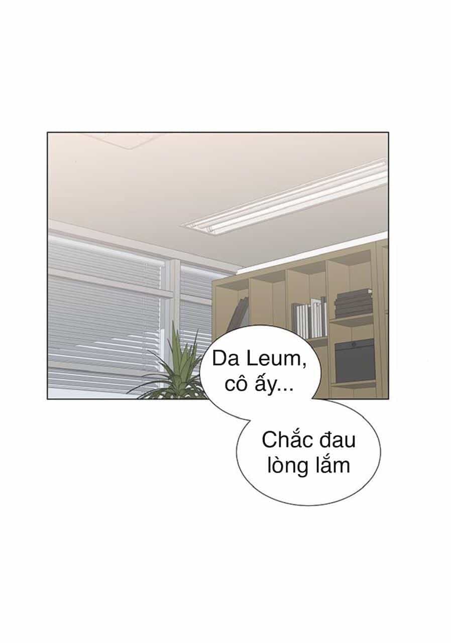 Idol Và Sếp Em Yêu Ai? - Chương 81 - ảnh 5